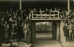 /medias/customer_2/NUMERISATION_2025/complément 4 Fi portail 2025/4_Fi_1398_jpg_/0_0.jpg